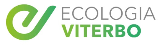 ECOLOGIA VITERBO